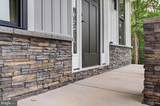 1026 Northview Avenue - Photo 58
