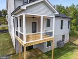 1026 Northview Avenue - Photo 6
