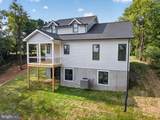 1026 Northview Avenue - Photo 7