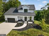 1026 Northview Avenue - Photo 8