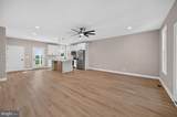 1026 Northview Avenue - Photo 9