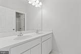 1953 Silver Lake Lane - Photo 18