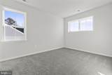 1953 Silver Lake Lane - Photo 19