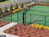 1953 Silver Lake Lane - Photo 27