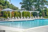 1953 Silver Lake Lane - Photo 43