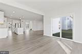 1953 Silver Lake Lane - Photo 9