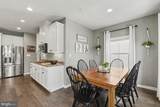 304 Sunrise Court - Photo 13