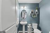 304 Sunrise Court - Photo 16