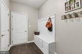 304 Sunrise Court - Photo 17