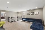 304 Sunrise Court - Photo 19