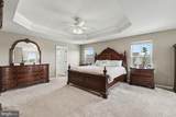 304 Sunrise Court - Photo 20
