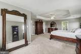 304 Sunrise Court - Photo 21