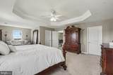 304 Sunrise Court - Photo 22