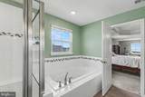 304 Sunrise Court - Photo 25