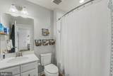 304 Sunrise Court - Photo 27