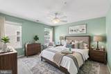 304 Sunrise Court - Photo 29