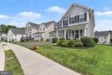 304 Sunrise Court - Photo 3