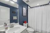 304 Sunrise Court - Photo 31