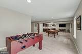 304 Sunrise Court - Photo 33