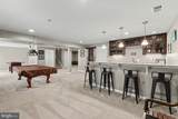304 Sunrise Court - Photo 34