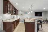 304 Sunrise Court - Photo 35