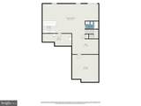 304 Sunrise Court - Photo 36