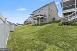 304 Sunrise Court - Photo 38