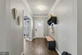 304 Sunrise Court - Photo 4