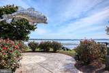 304 Sunrise Court - Photo 41