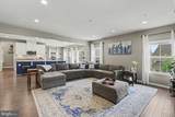 304 Sunrise Court - Photo 9