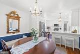 4003 Gibbs Street - Photo 10