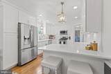 4003 Gibbs Street - Photo 11
