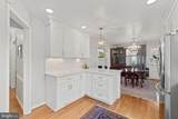 4003 Gibbs Street - Photo 13