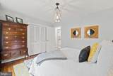 4003 Gibbs Street - Photo 17