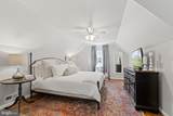4003 Gibbs Street - Photo 19
