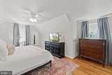 4003 Gibbs Street - Photo 20