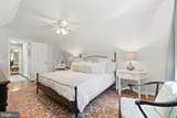 4003 Gibbs Street - Photo 21