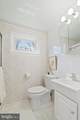 4003 Gibbs Street - Photo 24