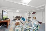 4003 Gibbs Street - Photo 25