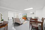 4003 Gibbs Street - Photo 26