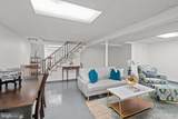 4003 Gibbs Street - Photo 27
