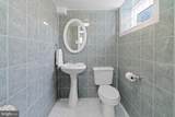 4003 Gibbs Street - Photo 29