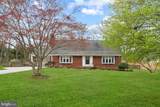 4003 Gibbs Street - Photo 3
