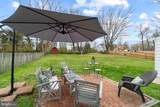 4003 Gibbs Street - Photo 30