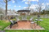 4003 Gibbs Street - Photo 31