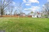 4003 Gibbs Street - Photo 32