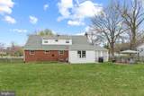 4003 Gibbs Street - Photo 33