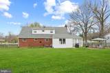4003 Gibbs Street - Photo 34