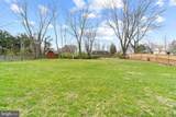 4003 Gibbs Street - Photo 35