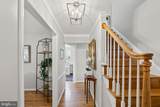 4003 Gibbs Street - Photo 4